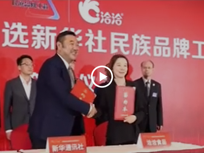 ag尊龙链接成为ag尊龙链接行业首家名族品牌