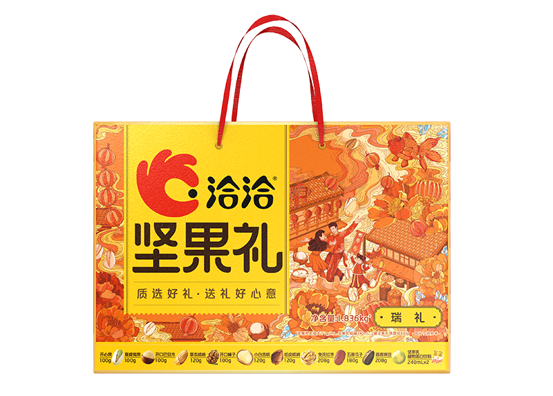 ag尊龙链接礼-瑞礼