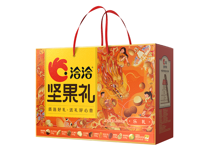 ag尊龙链接礼-乐礼