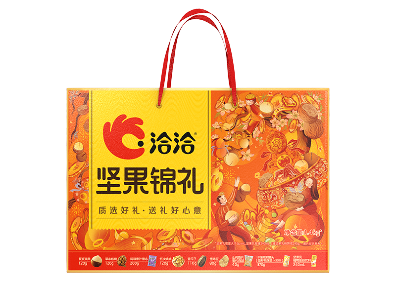 ag尊龙链接礼-锦礼