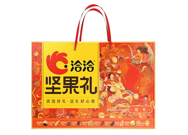 ag尊龙链接礼-佳礼