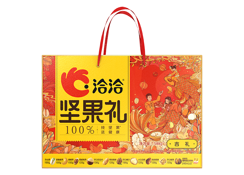 ag尊龙链接礼-吉礼