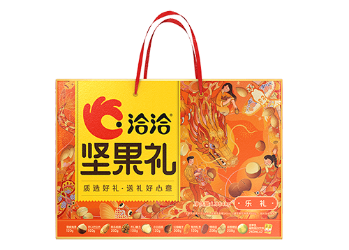 ag尊龙链接礼-乐礼