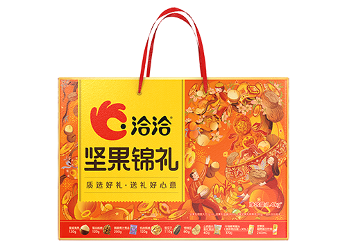 ag尊龙链接礼-锦礼