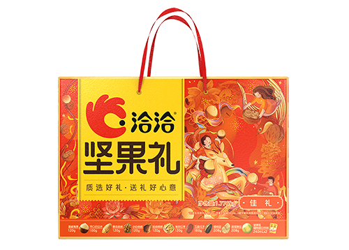 ag尊龙链接礼-佳礼