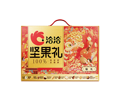 ag尊龙链接礼-福礼