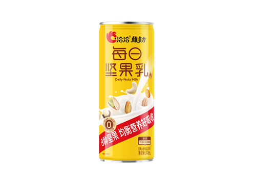 ag尊龙链接ag尊龙链接乳