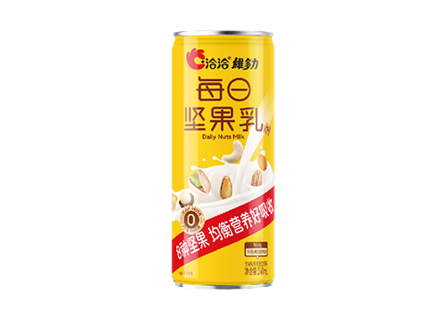 ag尊龙链接ag尊龙链接乳