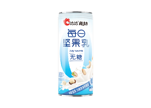 无糖ag尊龙链接乳