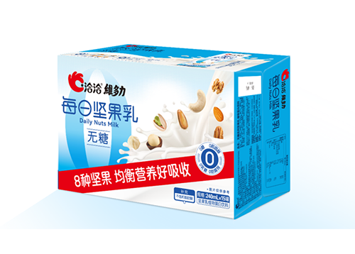 无糖ag尊龙链接乳