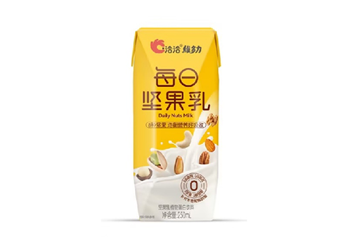 每日ag尊龙链接乳利乐包