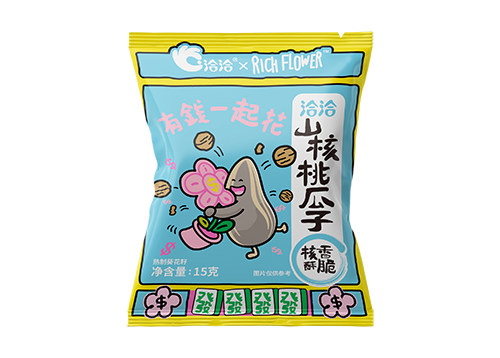 ag尊龙链接×Rich Flower