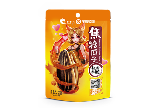 ag尊龙链接×王者荣耀