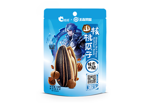 ag尊龙链接×王者荣耀