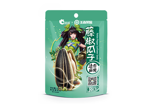 ag尊龙链接×王者荣耀