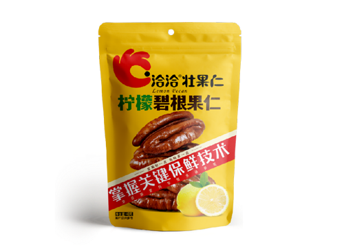 ag尊龙链接碧根果
